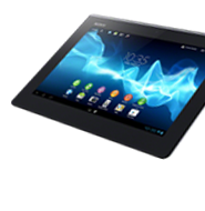 tablet